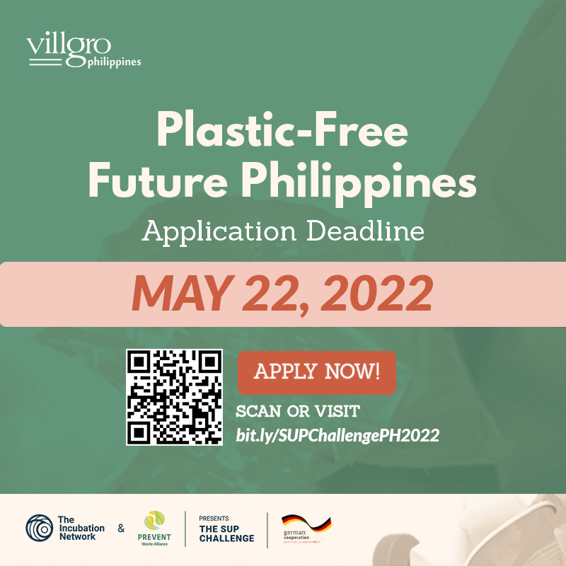 Villgro Extended Deadline