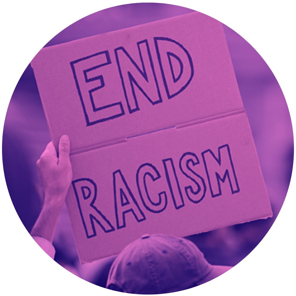 good news 2020 - end racism | Changemakr Asia