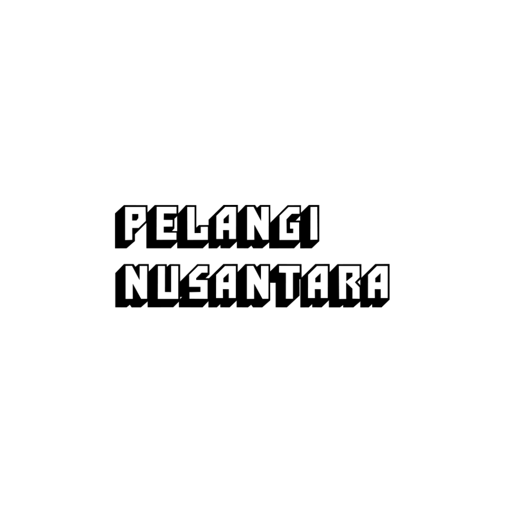 Pelangi Nusantara Logo