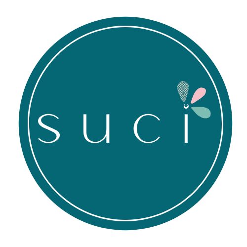 Suci Cup Logo