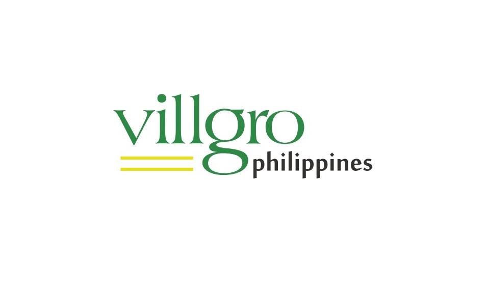 Villgro PH Logo