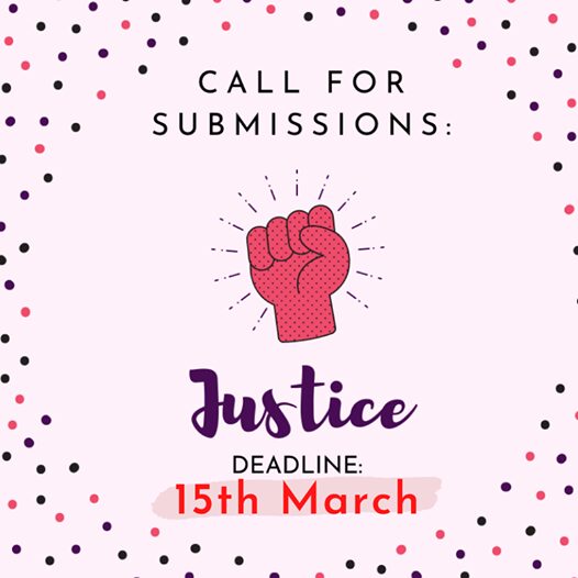 Beyond Hijab Call for Submission | ChangeMakr Asia