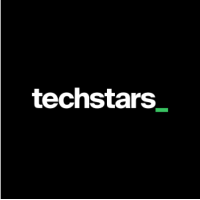 techstars logo