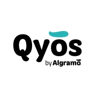 Qyos logo