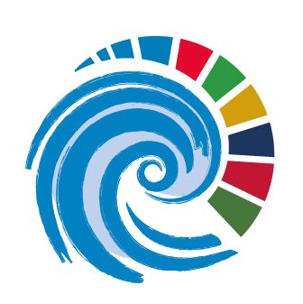 Ocean Decade Logo