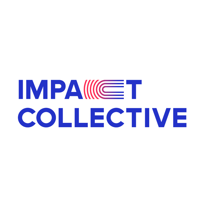 Impact Collective logo