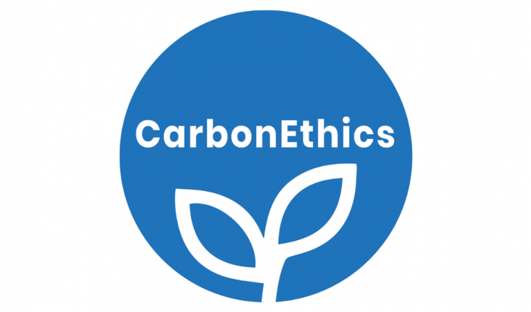 CarbonEthics logo (updated)