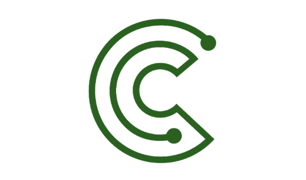 Capture App Logo