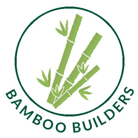 Bamboo Builders Logo