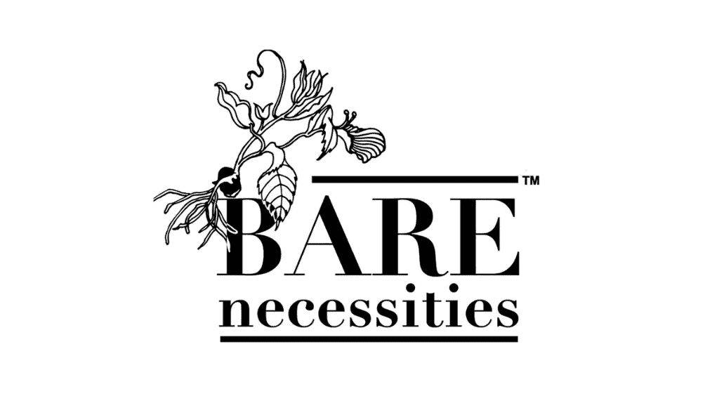 Bare Necessities Zero Waste India