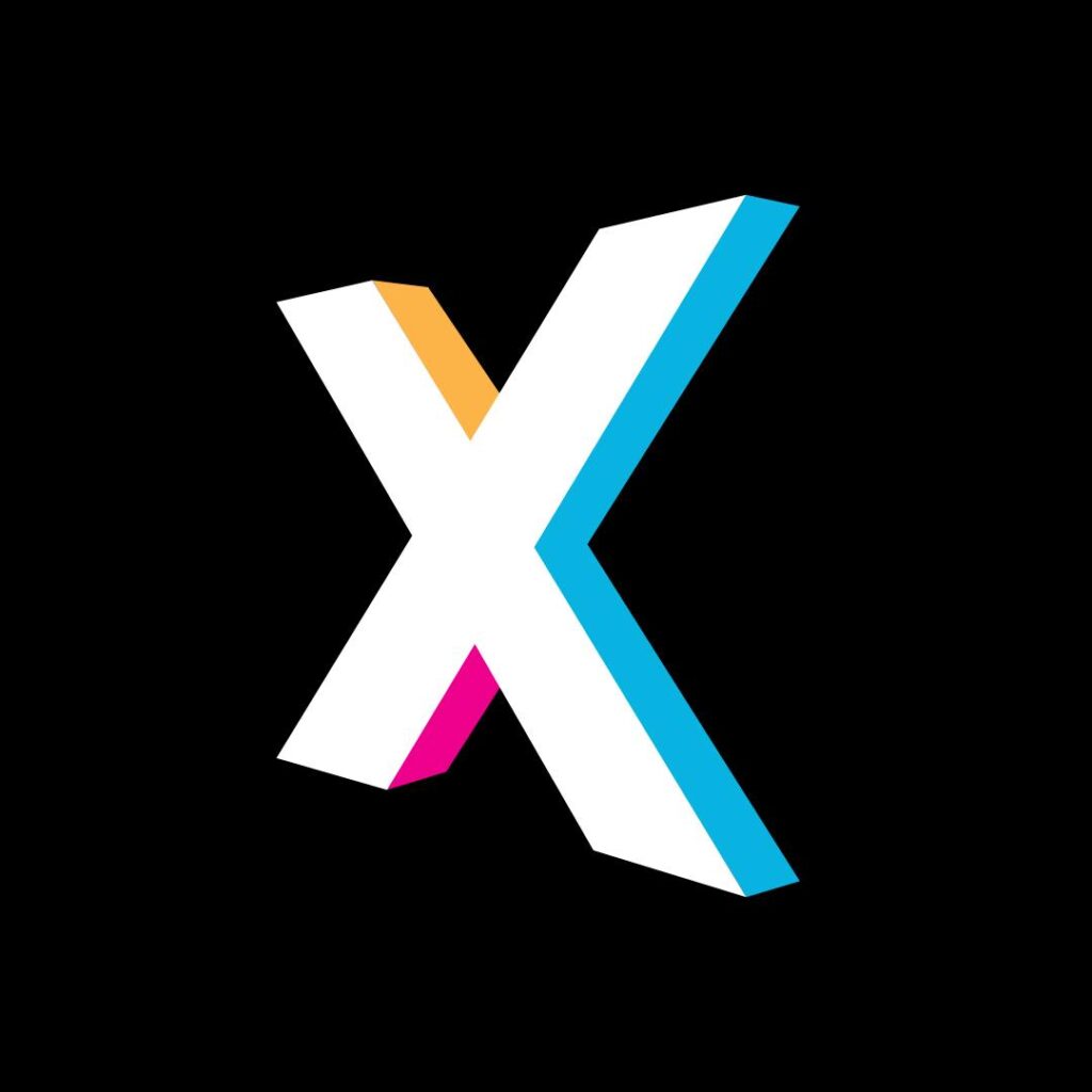 XTC Challenge Logo