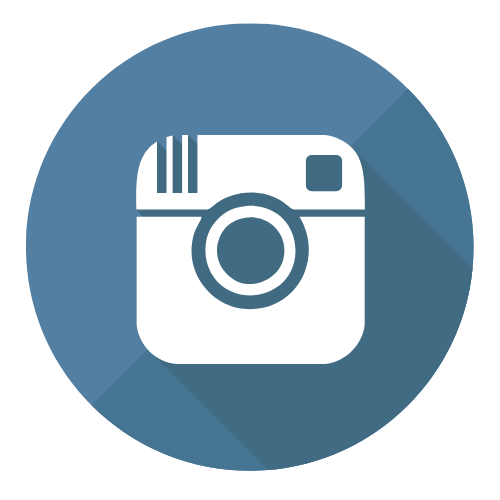 instagram logo