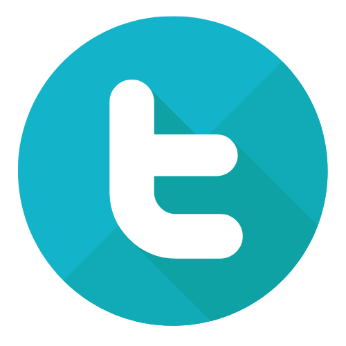 twitter logo