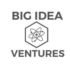 Big Idea Ventures Logo