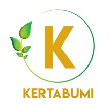 Kerta Bumi Recycling Center Logo