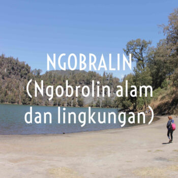 ngobralin podcast logo