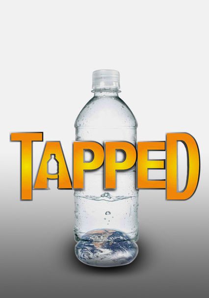 Tapped Documentary