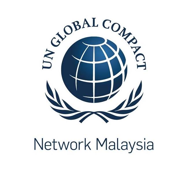 UN Global Compact Network Malaysia & Brunei