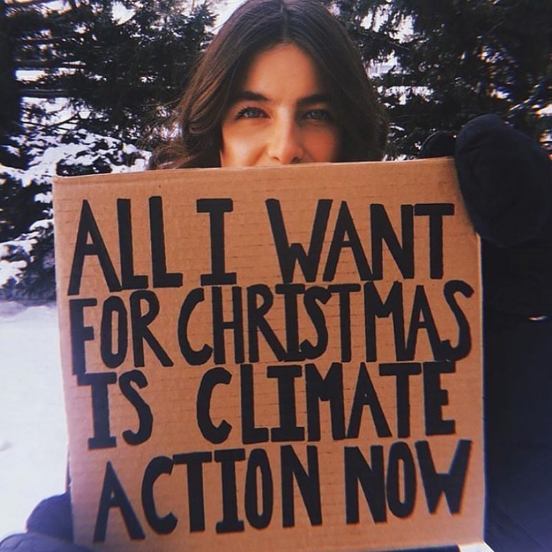 2021 Climate Action | ChangeMakr Asia