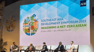 ADB SEADS 2023