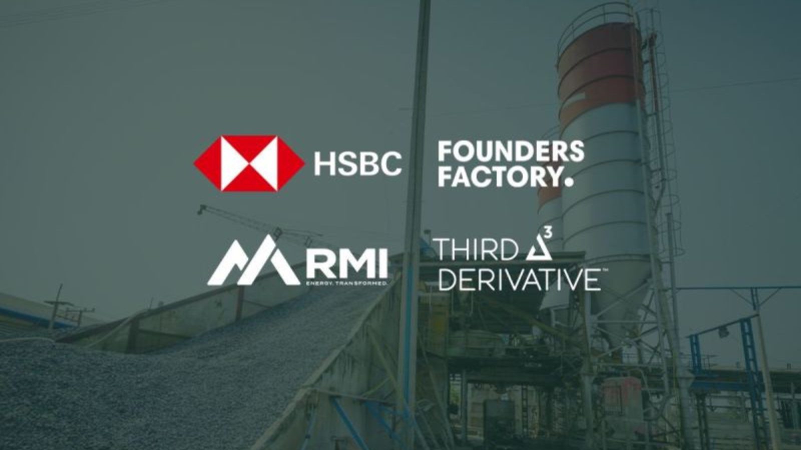 Read more about the article New Climate Tech Alliance Targets Heavy Industry Emissions in Asia and Middle East