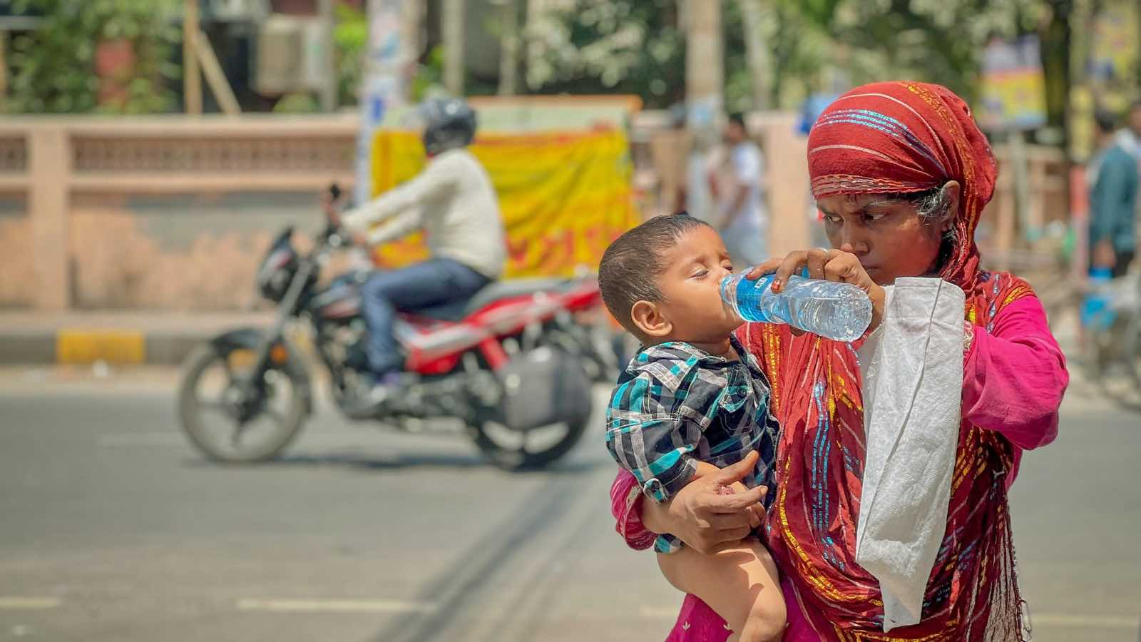 Read more about the article Co-Axis Secures S$1.25 Million to Scale Climate and Health Impact in Asia Through Catalytic Capital