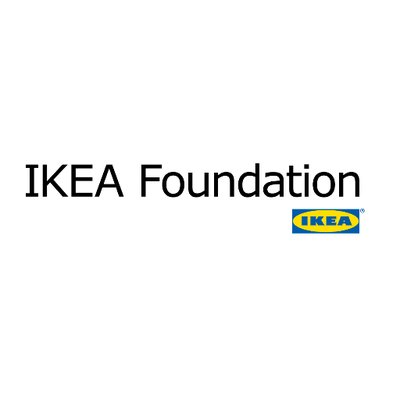 image : Ikea Foundation