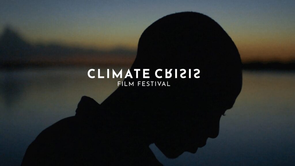 Climate Crisis Film Festival 2021