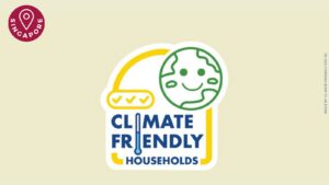 climate friendly programme