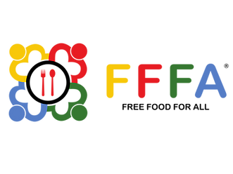 FFFA Logo | ChangeMakr Asia