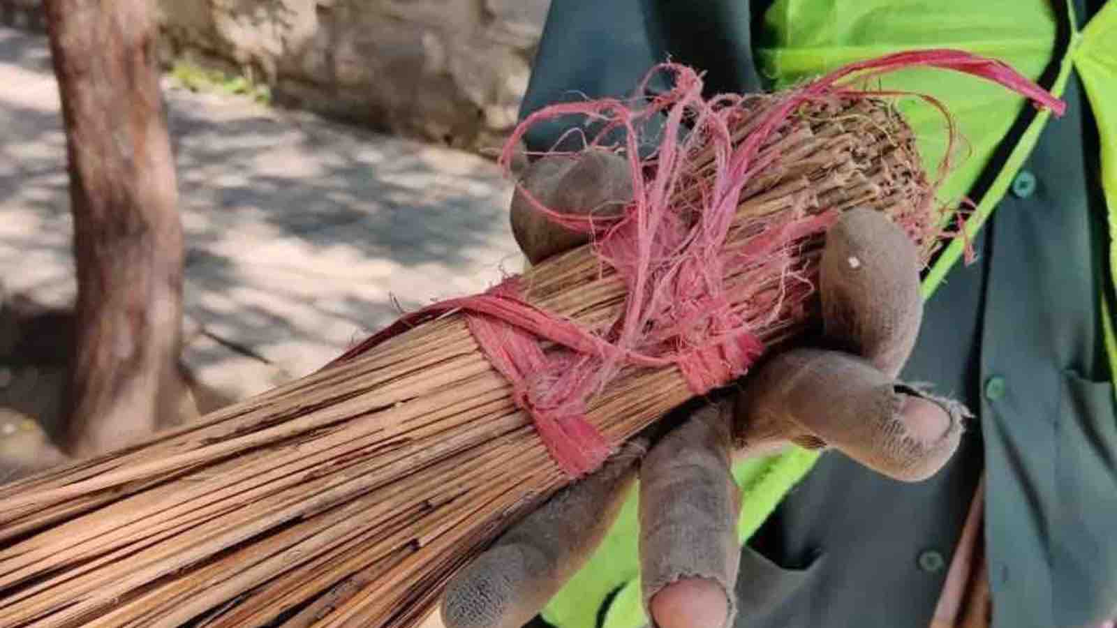 Read more about the article India’s New Solid Waste Management Rules 2026: Four-Bin Segregation, Digital Tracking and Stricter Enforcement Begin April 1