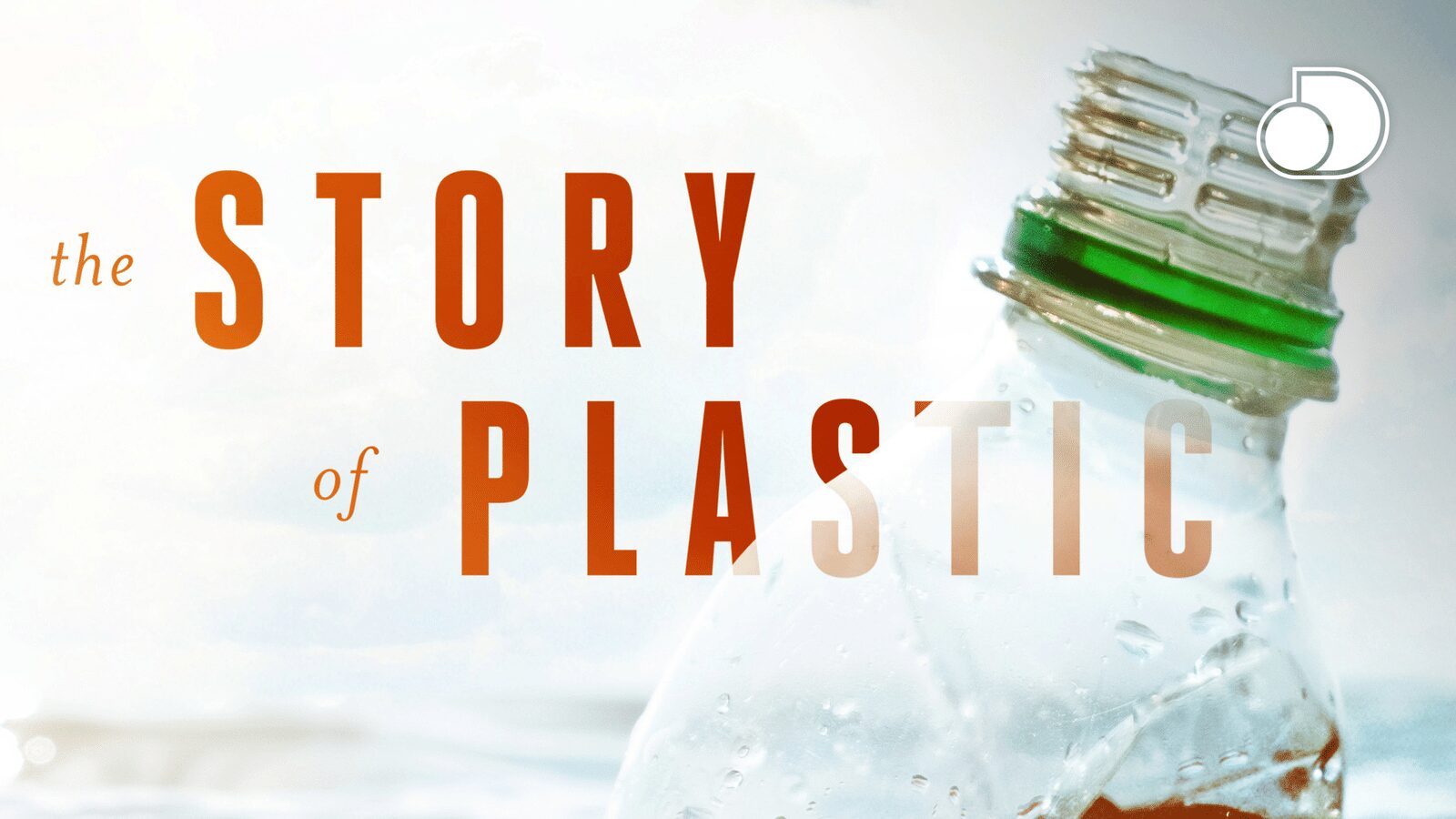 Read more about the article World Drowns In Plastic Waste : Review on Documentary “The Story Of Plastic”