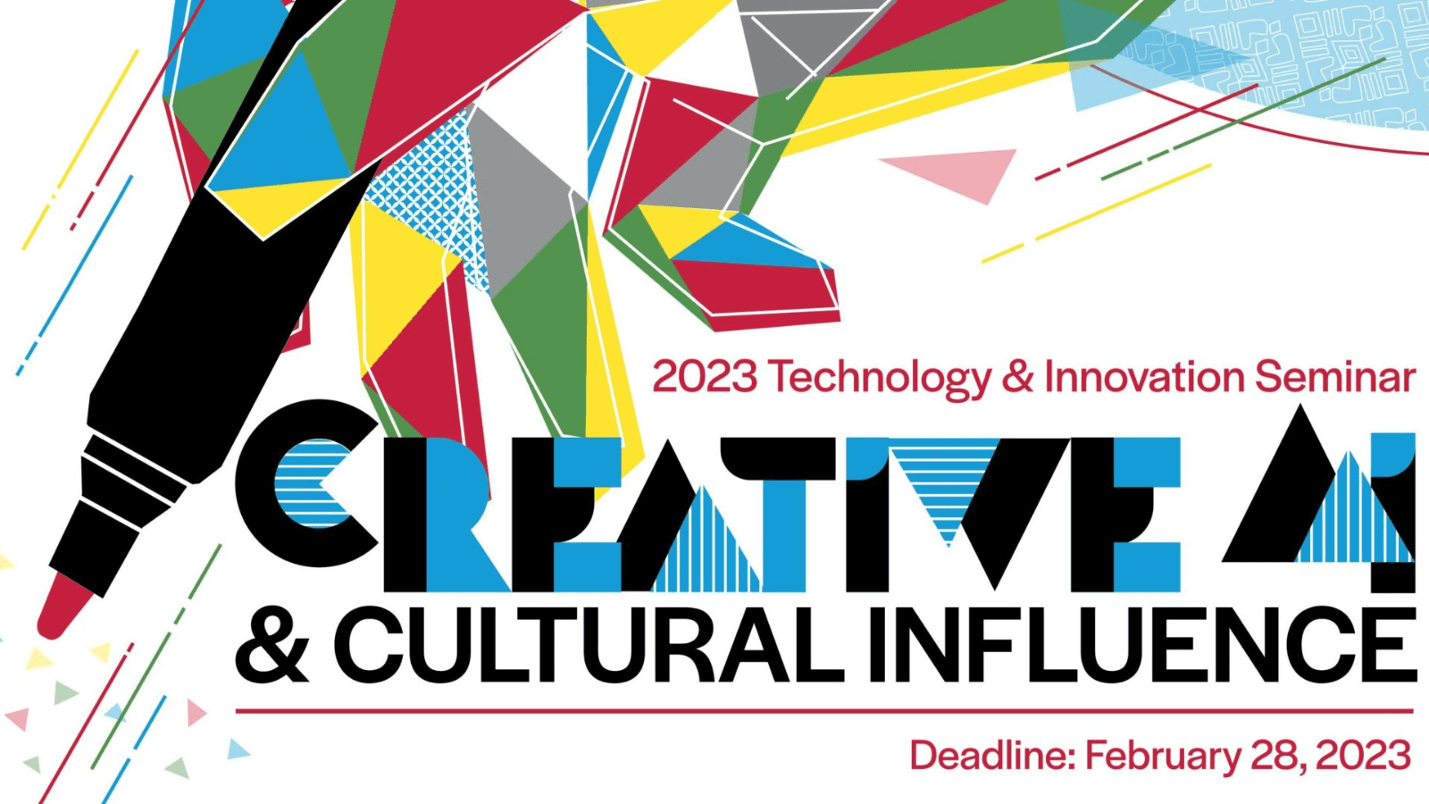 Read more about the article The YSEALI Academy Seminar on Creative AI and Culture For Youth In Asean