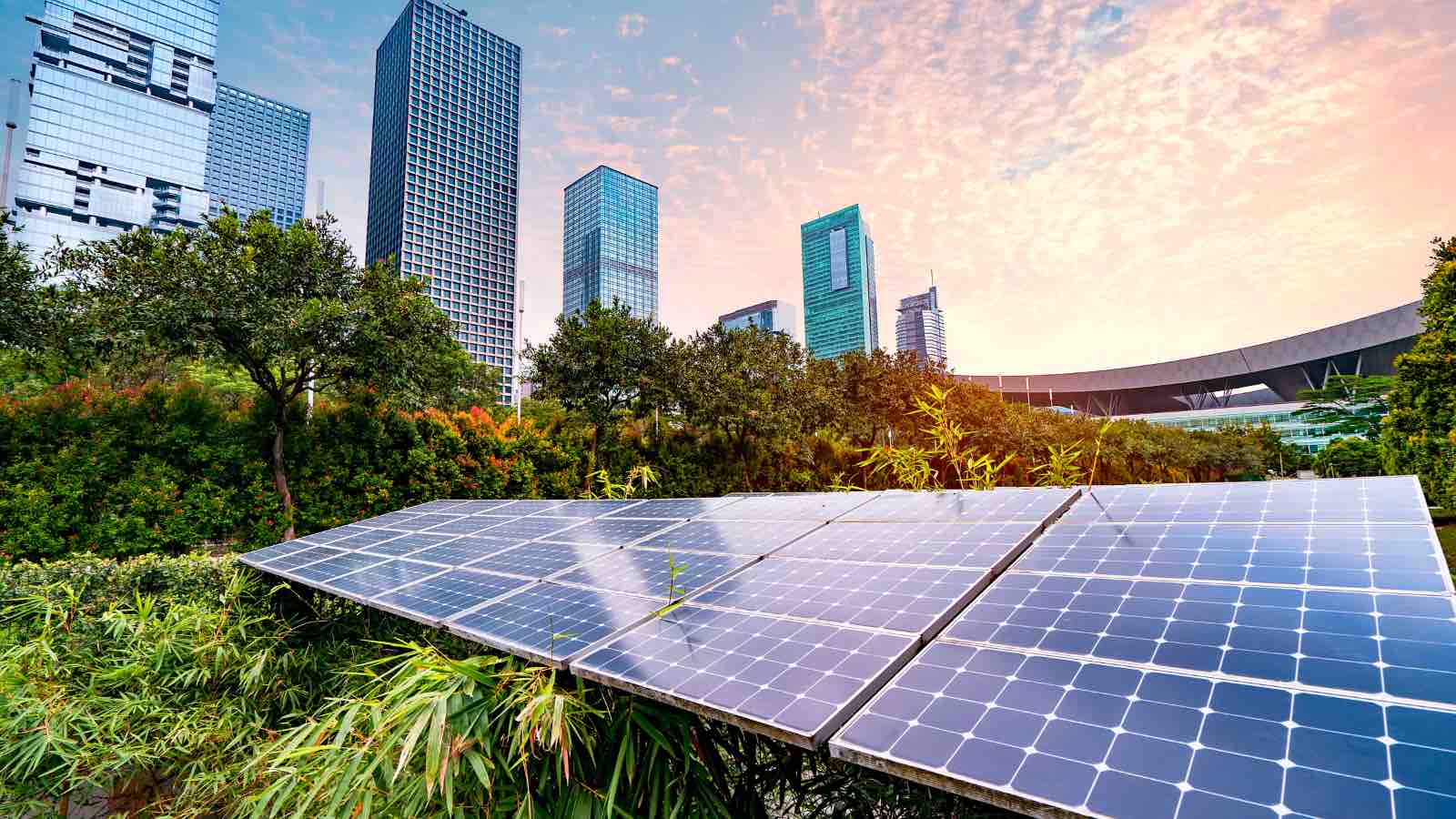 Read more about the article Indonesia and the Philippines Spearhead a $6.3 Billion Surge in Southeast Asia’s Green Investments