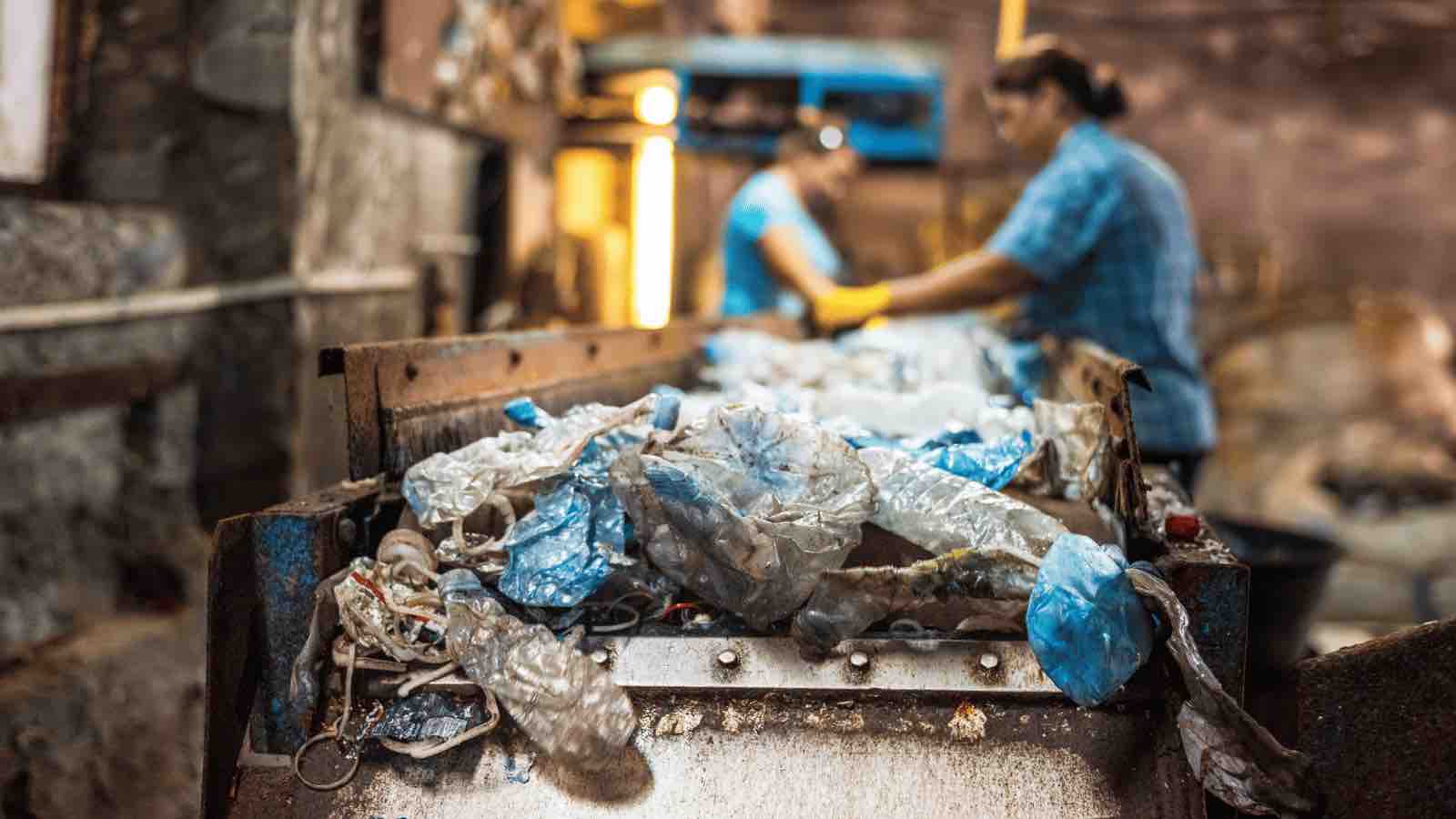 Read more about the article Blue Planet Acquires Mahindra’s Waste to Energy Subsidiary : Pioneering Circular Economy Solutions in Asia