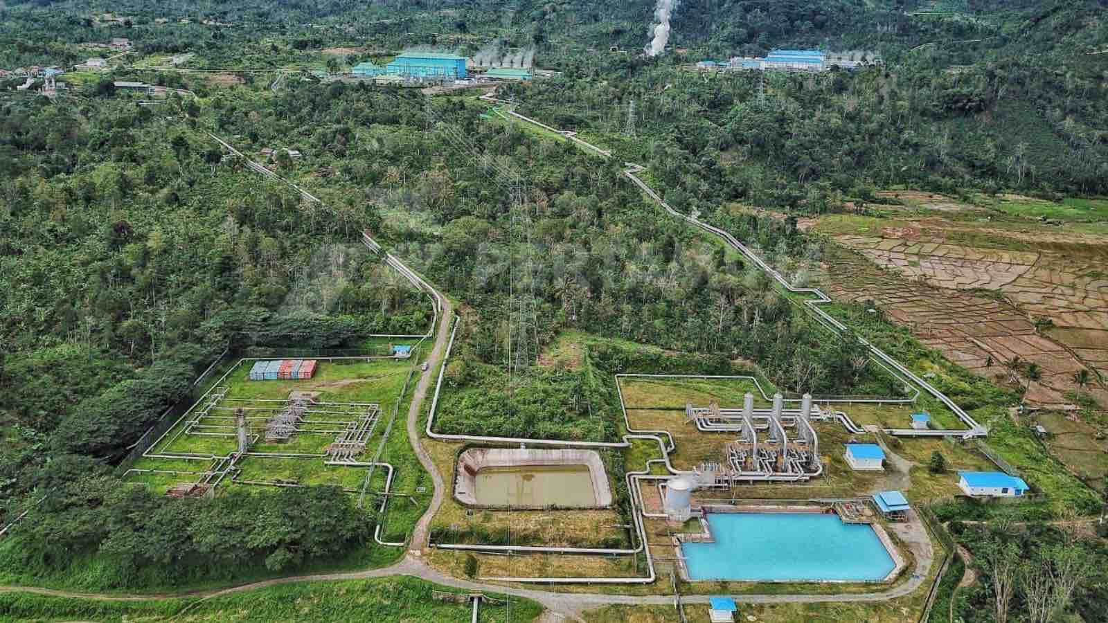 Read more about the article Ulubelu: The Power of Three Renewable Energies in Indonesia’s Green Evolution