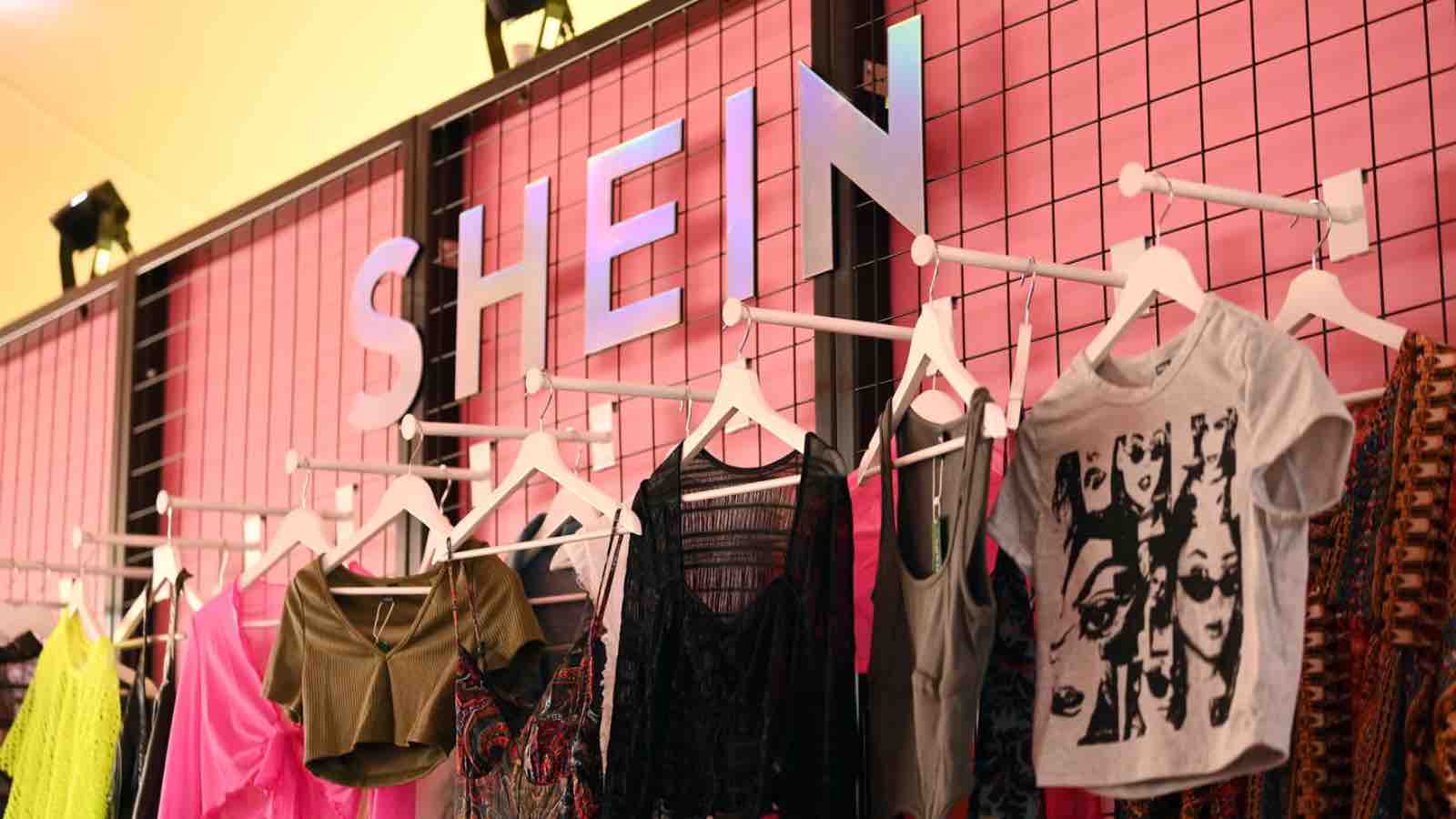 Read more about the article Long Hours Persist at Shein’s Supply Chains Despite Promises of Reform