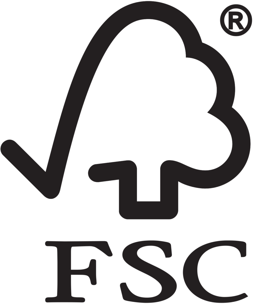 Forest Stewardship council