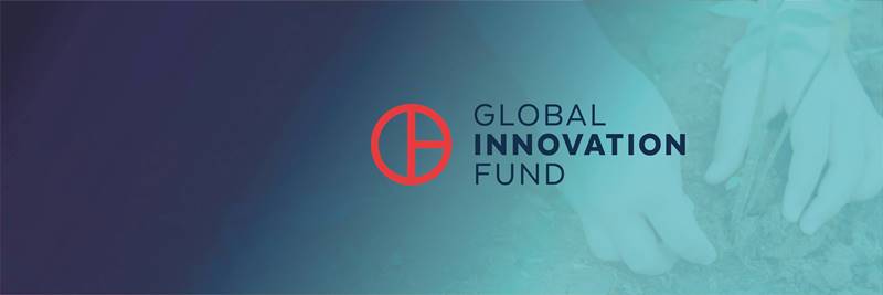 GLOBAL INNOVATION FUND