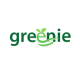 Greenie Indonesia logo