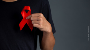 Ending HIV/AIDS by 2030 | ChangeMakr Asia