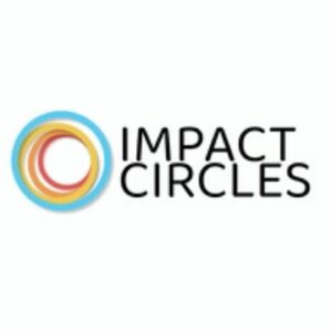 Impact Circles