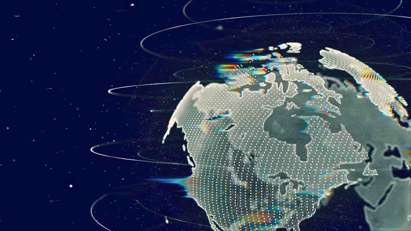 Read more about the article Global Risks Report 2024: Extreme Weather and Misinformation Top the List of Global Crises