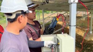 image credit : IRENA.org