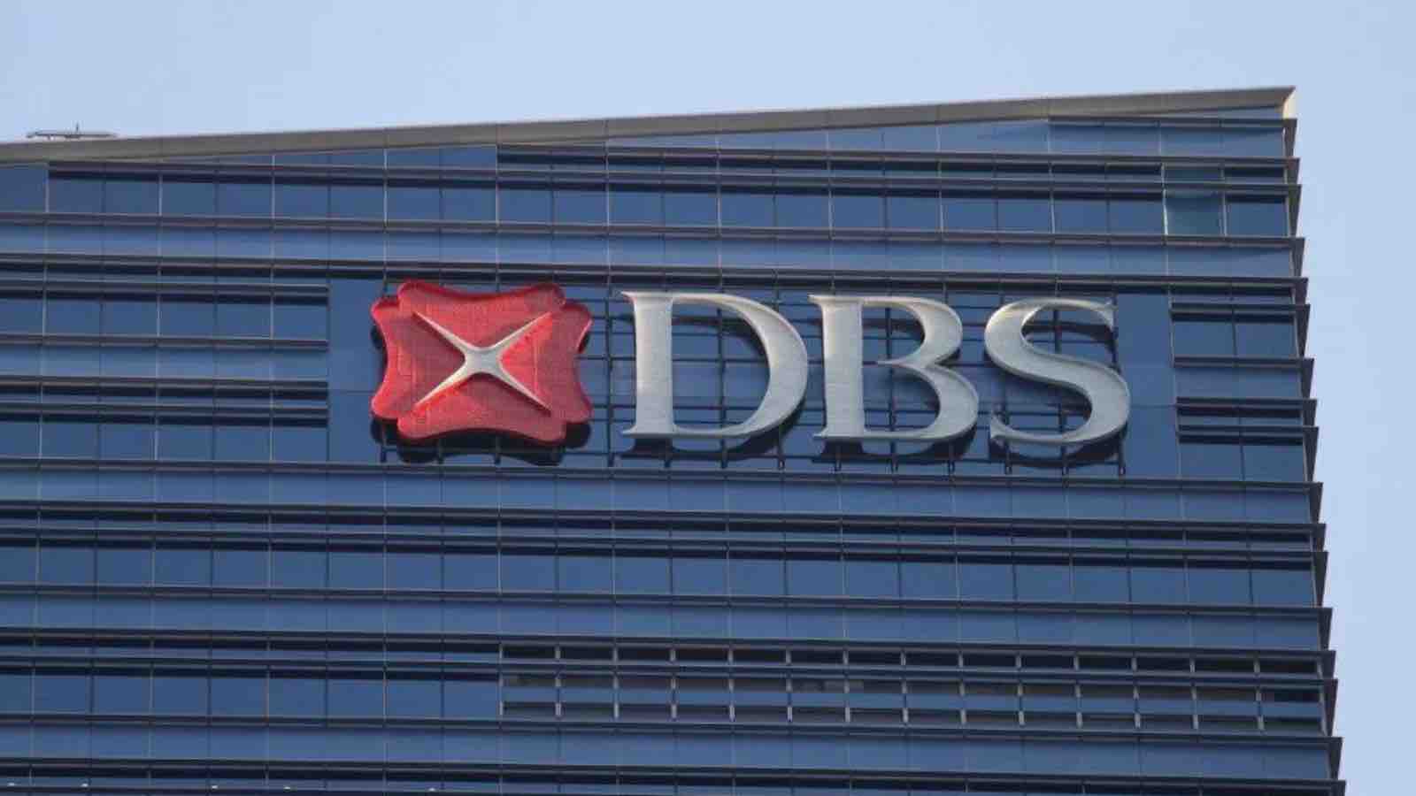 Read more about the article DBS Bank Teams Up with Global Partners to Build Financing Ecosystem for Energy Transition