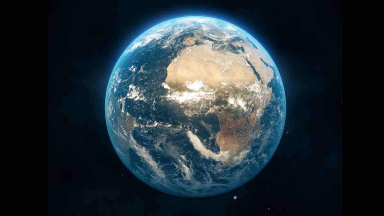 Read more about the article Earth Overshoot Day 2024: A Stark Reminder of Resource Depletion