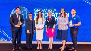 image : Grow Asia