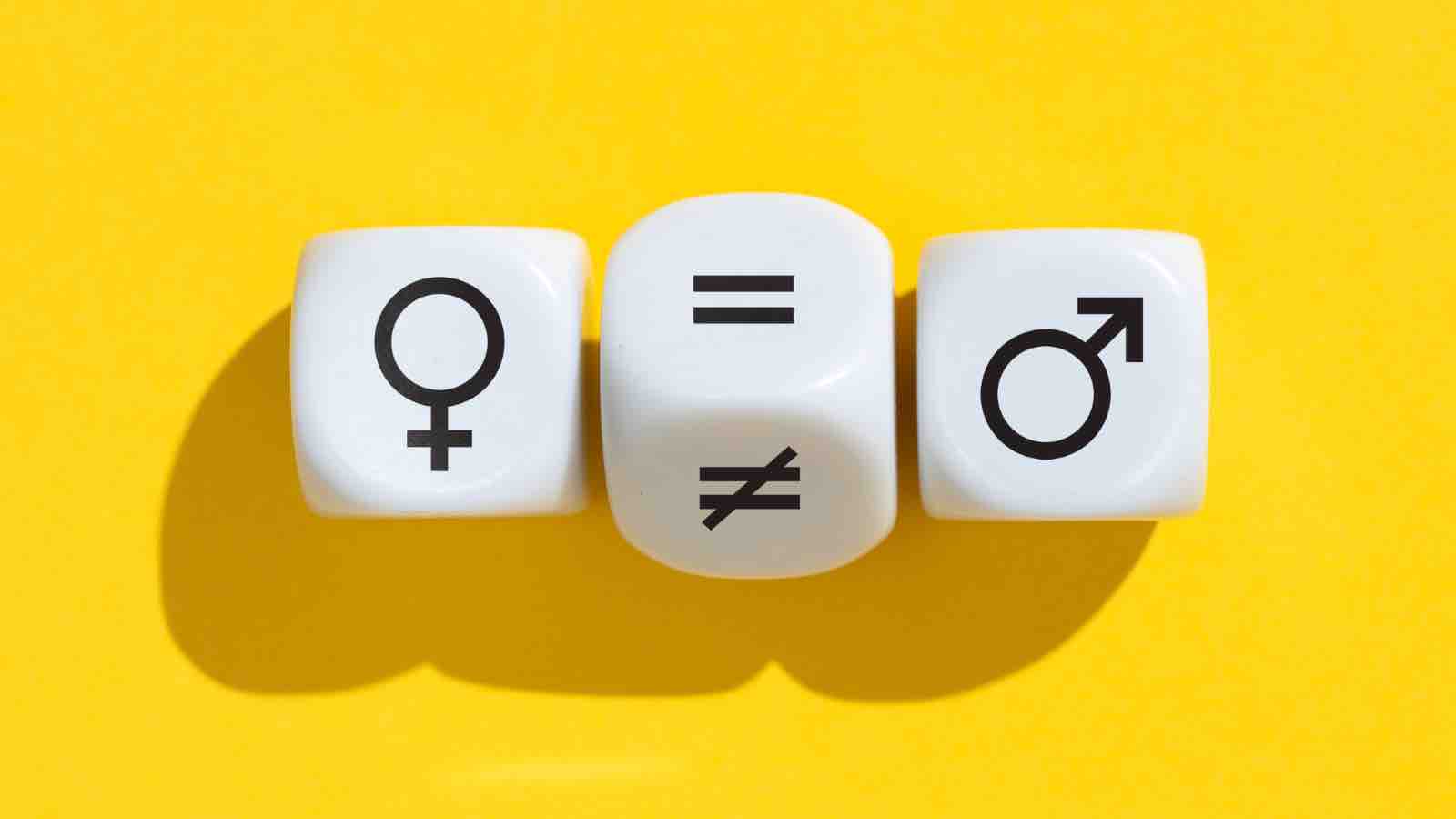 Read more about the article Gender Parity Still 134 Years Away, World Economic Forum Finds