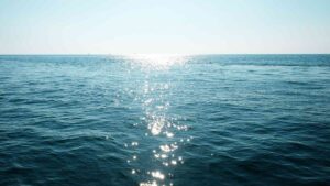 ocean : StockSnap from pixabay