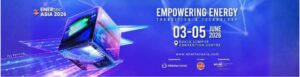 Event 2026 : ENERtec Asia 2026 @ KLCC